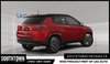 2026 Jeep Compass TRAILHAWK-2