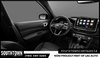 2026 Jeep Compass TRAILHAWK-5