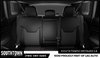 2026 Jeep Compass TRAILHAWK-3