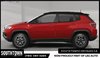 2026 Jeep Compass TRAILHAWK-1