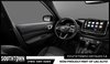 2026 Jeep Compass TRAILHAWK-5