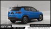 2026 Jeep Compass TRAILHAWK-2