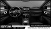 2026 Jeep Compass TRAILHAWK-4