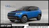2026 Jeep Compass TRAILHAWK-0
