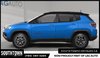 2026 Jeep Compass TRAILHAWK-1