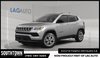 2026 Jeep Compass 85TH ANNIVERSARY-0