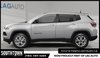 2026 Jeep Compass 85TH ANNIVERSARY-1