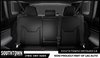 2026 Jeep Compass NORTH-3