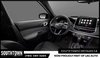 2026 Jeep Compass NORTH-5
