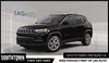 2026 Jeep Compass NORTH-0