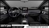 2026 Jeep Compass NORTH-4