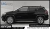 2026 Jeep Compass 85TH ANNIVERSARY-1