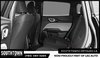 2026 Jeep Compass 85TH ANNIVERSARY-3
