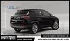 2026 Jeep Compass 85TH ANNIVERSARY-2
