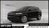 2026 Jeep Compass 85TH ANNIVERSARY-0
