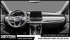 2026 Jeep Compass 85TH ANNIVERSARY-4