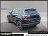 2026 Jeep Compass 85th Anniversary-3