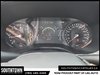 2026 Jeep Compass 85th Anniversary-12