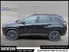 2026 Jeep Compass 85th Anniversary-4
