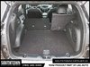 2026 Jeep Compass 85th Anniversary-5