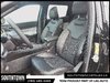 2026 Jeep Compass 85th Anniversary-7