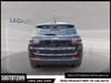2026 Jeep Compass 85th Anniversary-2
