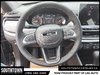 2026 Jeep Compass 85th Anniversary-10