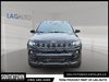 2026 Jeep Compass 85th Anniversary-1