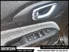 2026 Jeep Compass 85th Anniversary-9