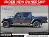 2023 Jeep Gladiator Rubicon-4