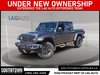 2023 Jeep Gladiator Rubicon-0