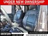 2023 Jeep Gladiator Rubicon-7