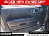 2023 Jeep Gladiator Rubicon-9