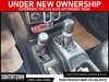 2023 Jeep Gladiator Rubicon-13