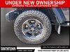 2023 Jeep Gladiator Rubicon-5