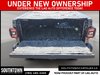 2023 Jeep Gladiator Rubicon-14