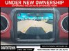 2023 Jeep Gladiator Rubicon-15
