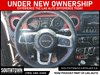 2023 Jeep Gladiator Rubicon-10