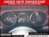 2023 Jeep Gladiator Rubicon-12