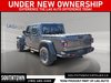 2023 Jeep Gladiator Rubicon-3