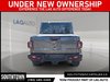 2023 Jeep Gladiator Rubicon-2