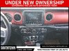 2023 Jeep Gladiator Rubicon-16