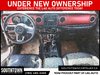 2023 Jeep Gladiator Rubicon-8