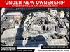 2023 Jeep Gladiator Rubicon-6