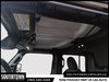 2026 Jeep Gladiator WILLYS-15