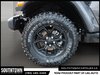 2026 Jeep Gladiator WILLYS-5