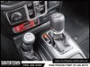 2026 Jeep Gladiator WILLYS-13