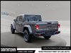 2026 Jeep Gladiator WILLYS-3