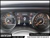 2026 Jeep Gladiator WILLYS-12