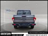2026 Jeep Gladiator WILLYS-2